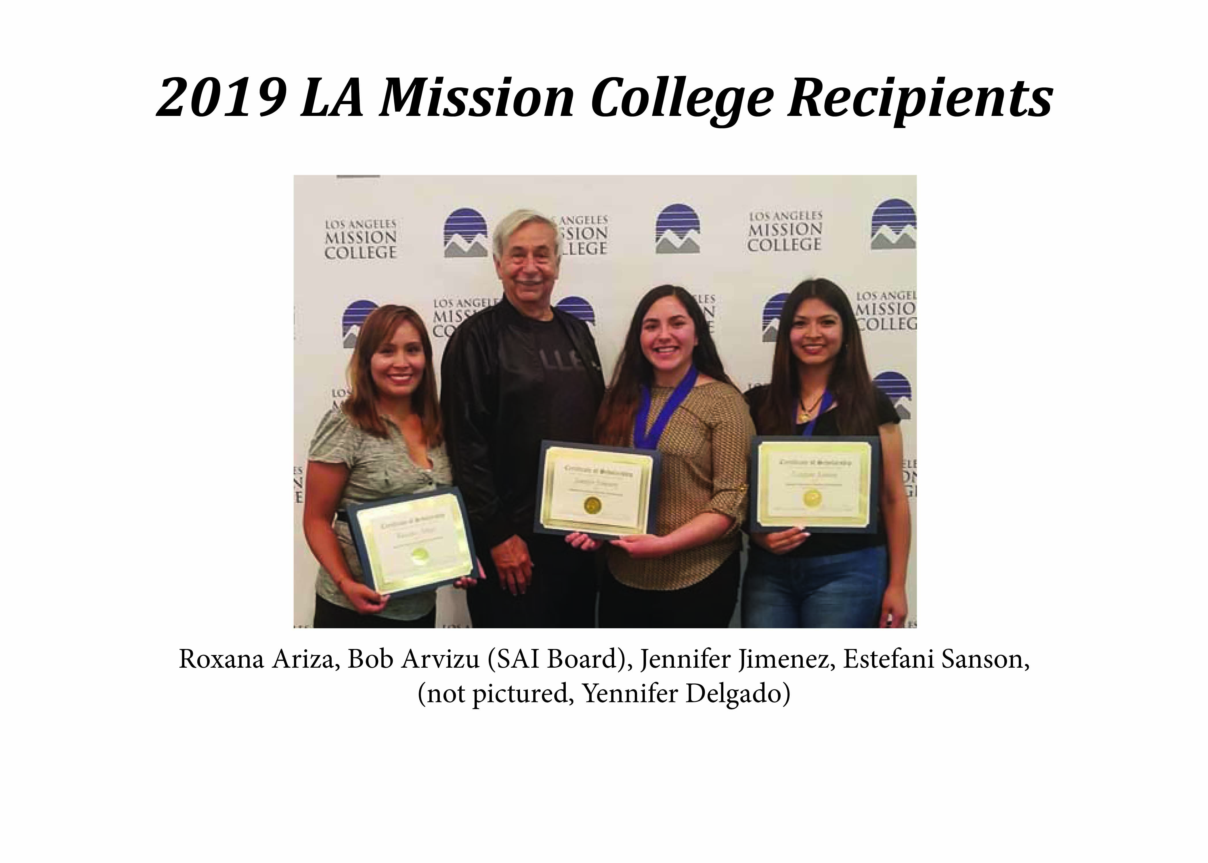 WebPage-2019-LA-Mission-College-recipients.jpg