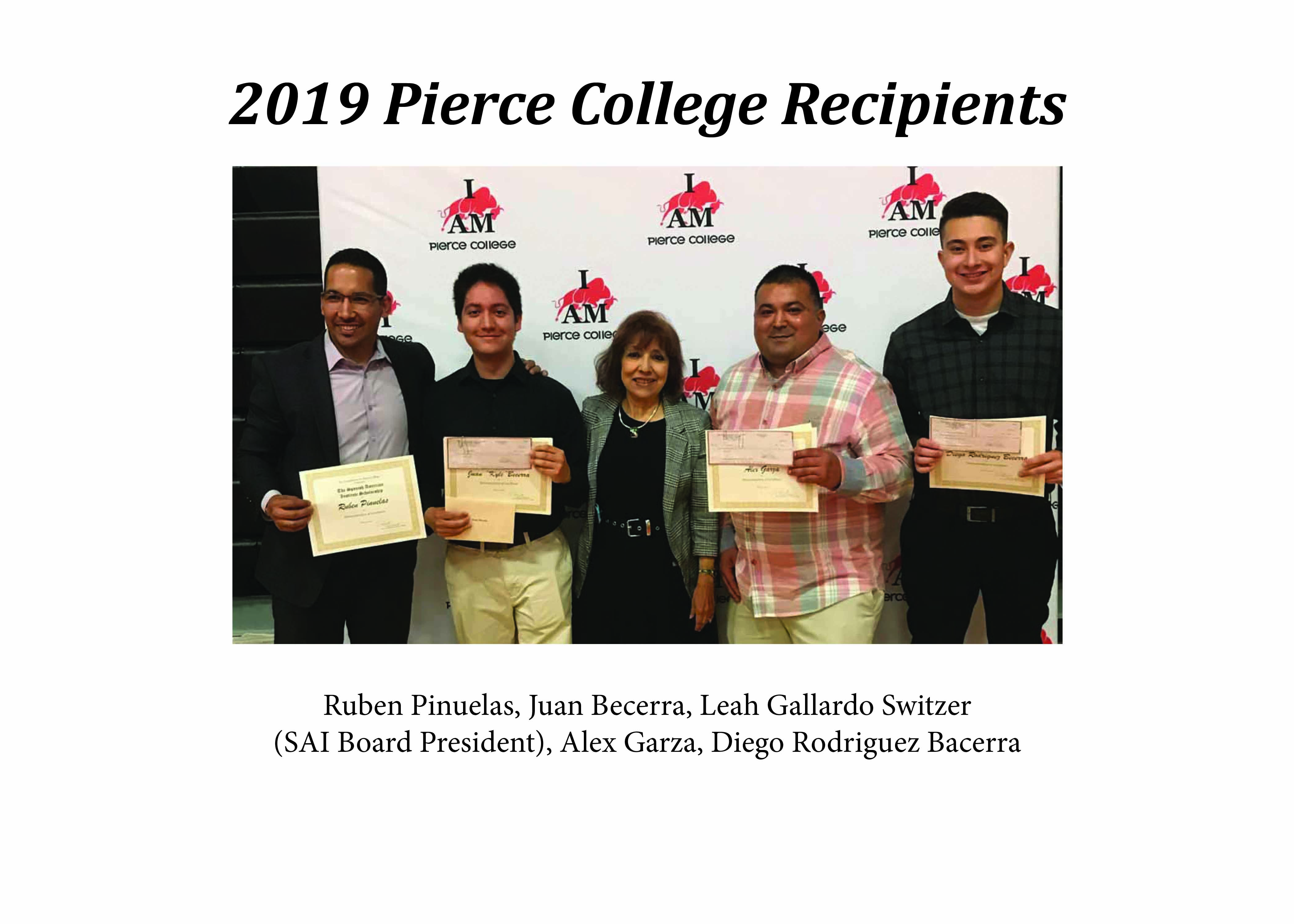 WebPage-2019-Pierce-College-recipients.jpg